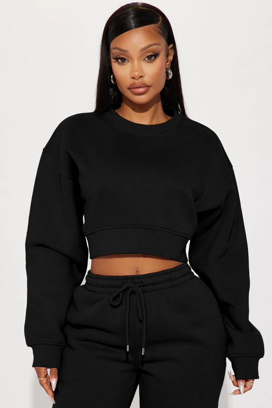 MAKE IT LAST JOGGER SET