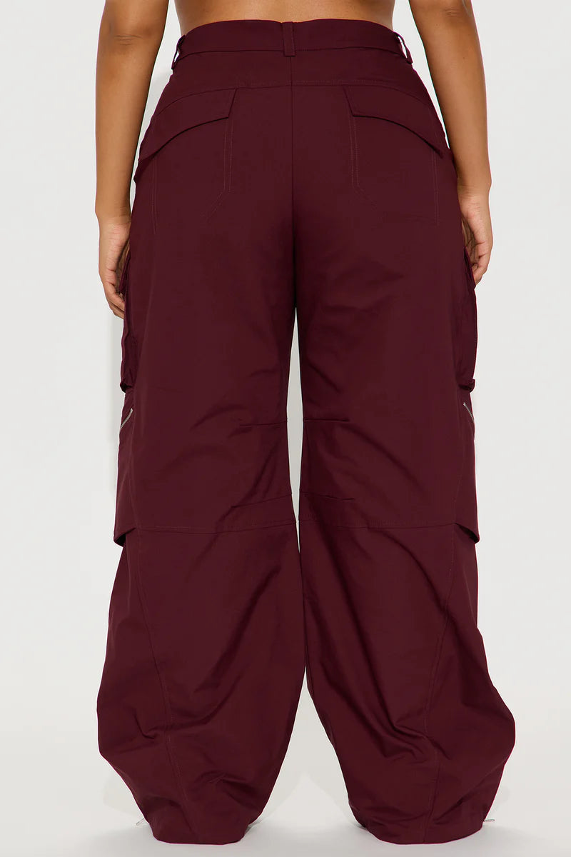 DON'T CALL ME WINDBREAK WIDE