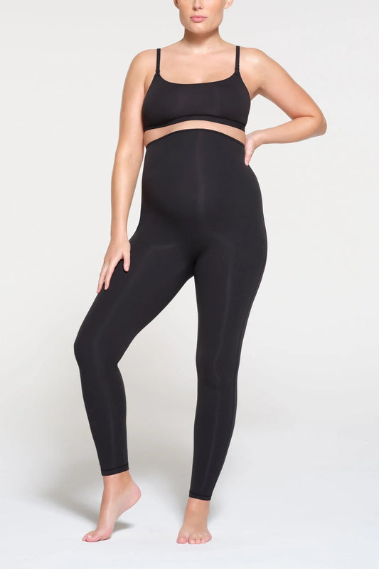 Effortless Maternity Long Pack