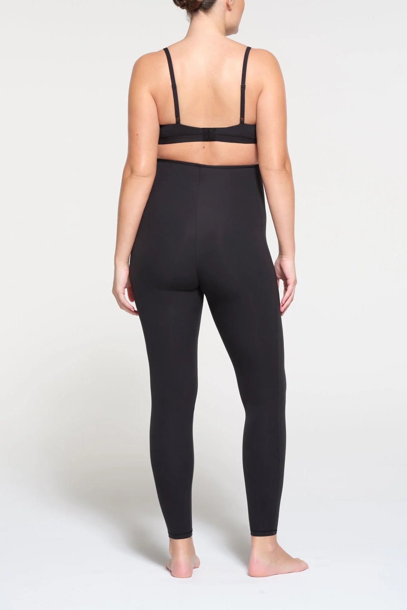 Effortless Maternity Long Pack