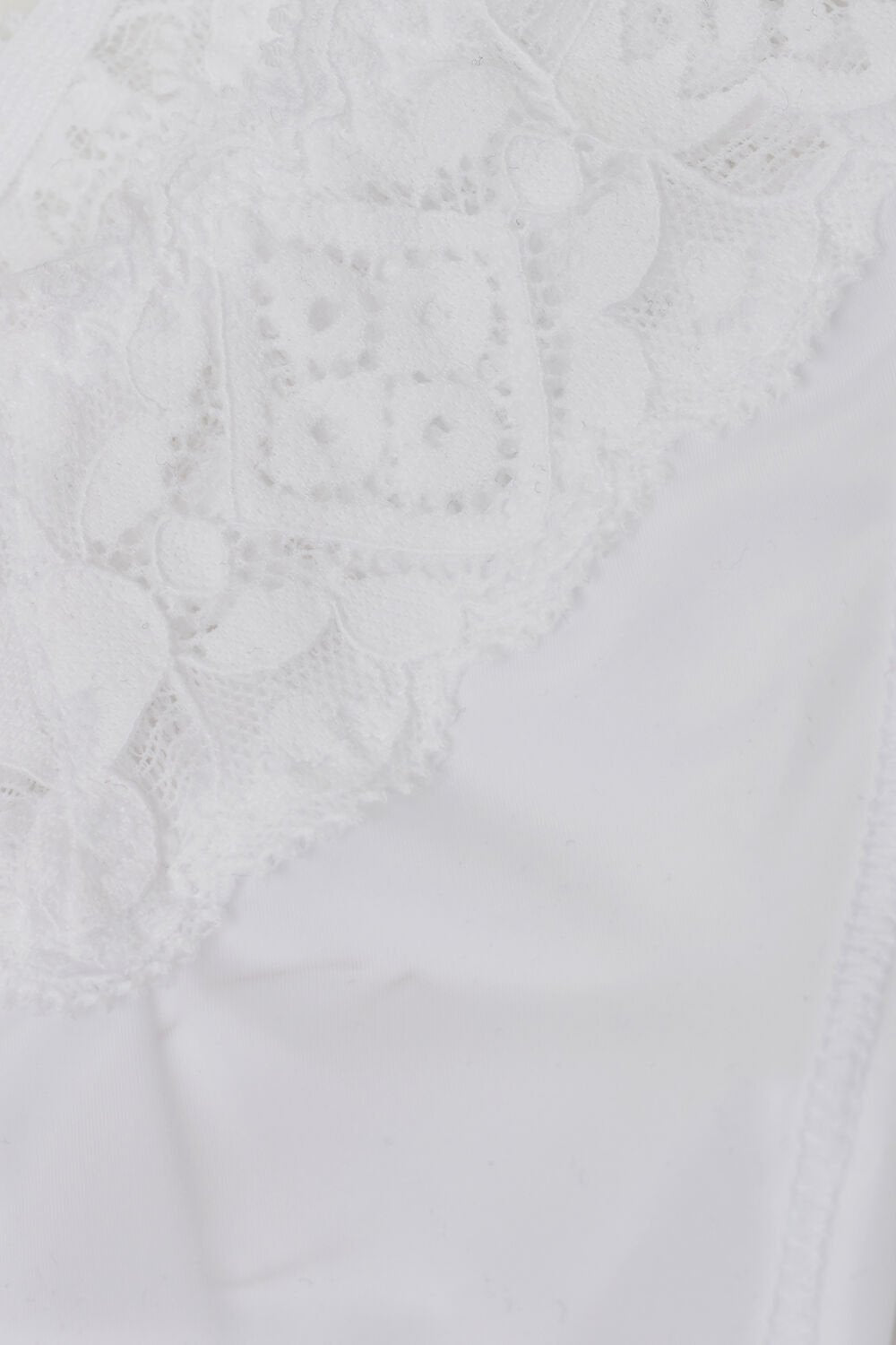 Divine Allure Panties