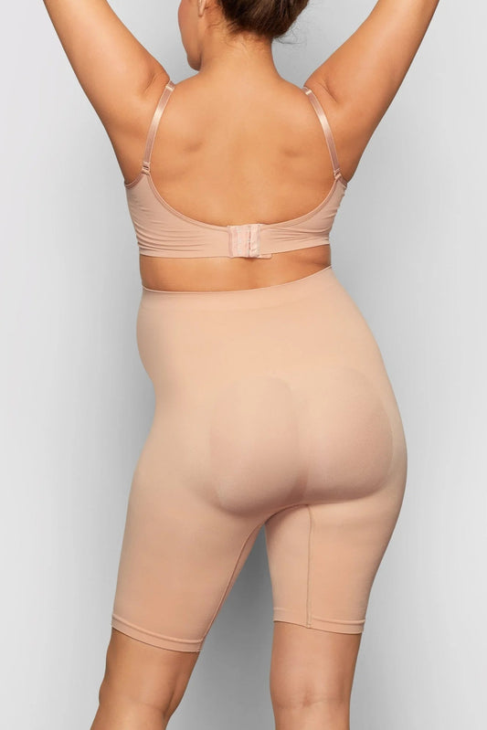 Effortless Maternity Package