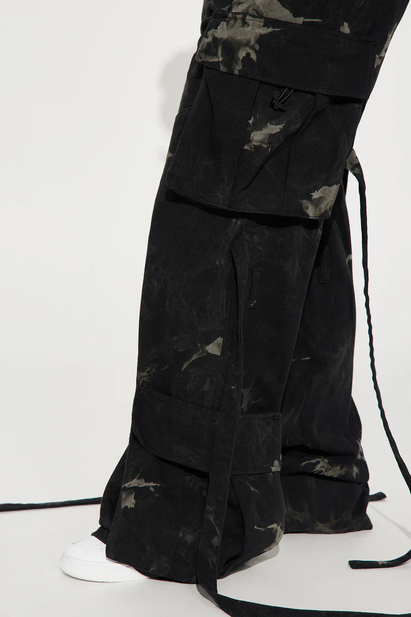 LEVEL YOU UP MINERAL WASH