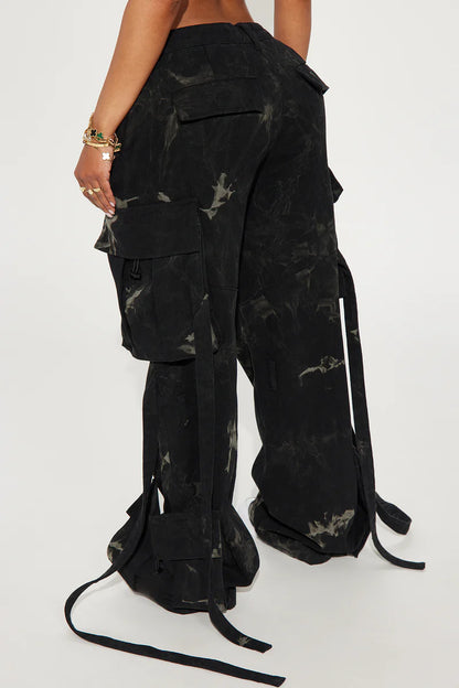 LEVEL YOU UP MINERAL WASH