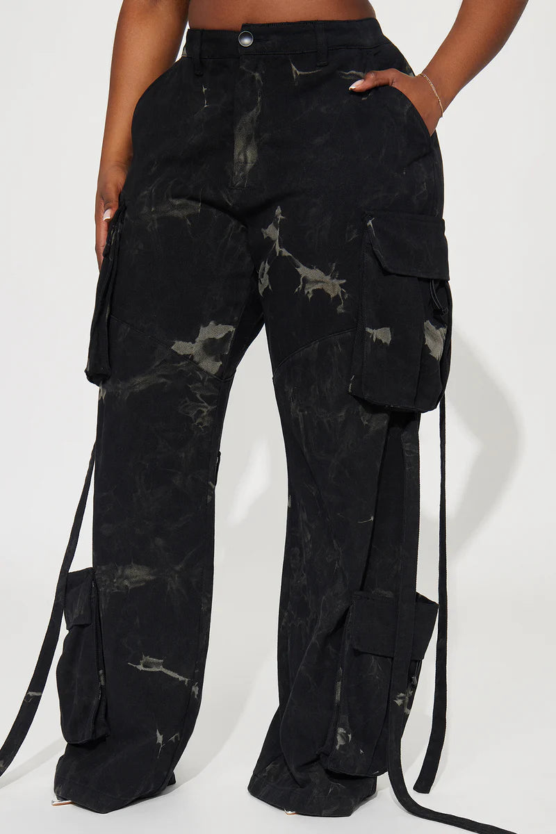 LEVEL YOU UP MINERAL WASH