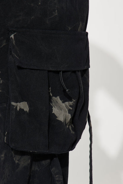 LEVEL YOU UP MINERAL WASH