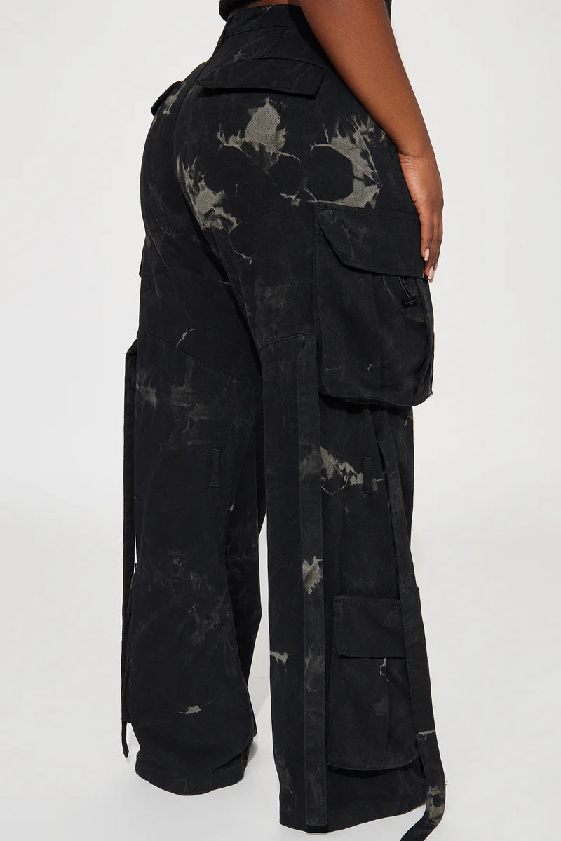 LEVEL YOU UP MINERAL WASH