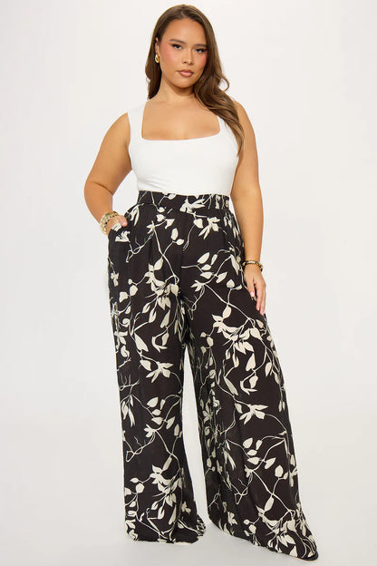 SERENA SQUARE NECK BODYSUIT