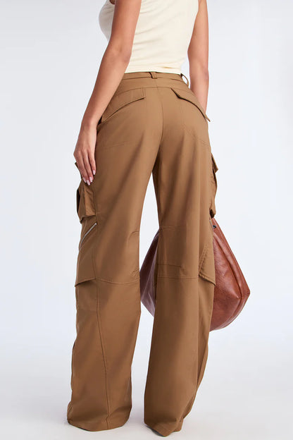 DON'T CALL ME WINDBREAK WIDE