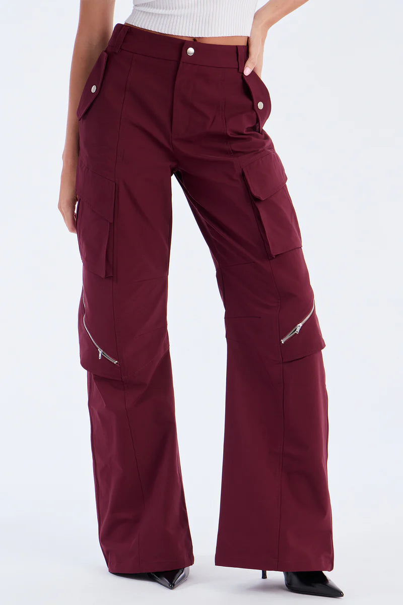 DON'T CALL ME WINDBREAK WIDE