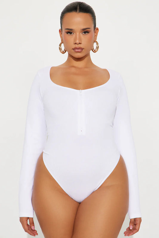 CELINE SEAMLESS BODYSUIT
