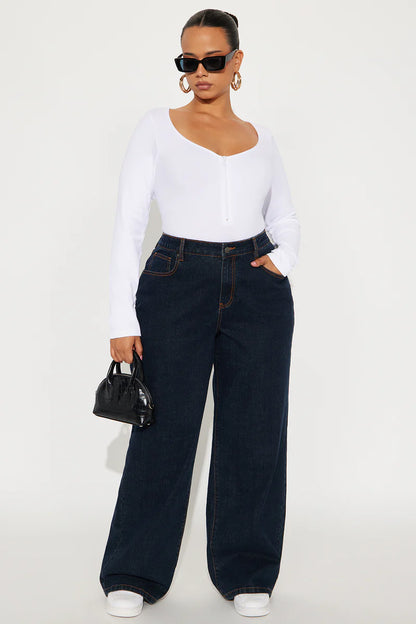 CELINE SEAMLESS BODYSUIT