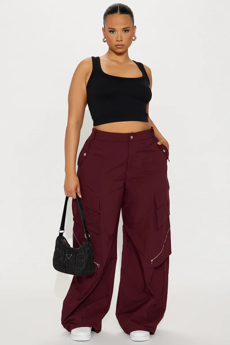 DON'T CALL ME WINDBREAK WIDE