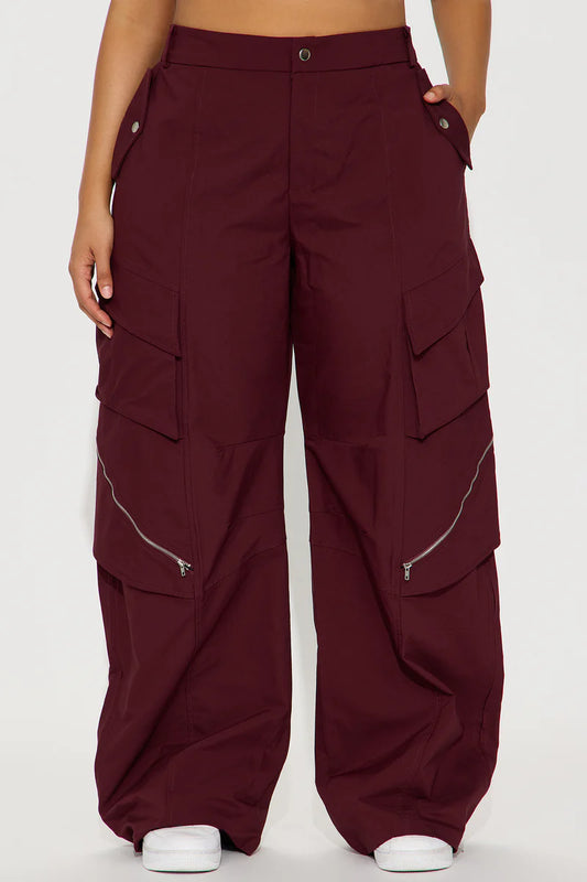 DON'T CALL ME WINDBREAK WIDE