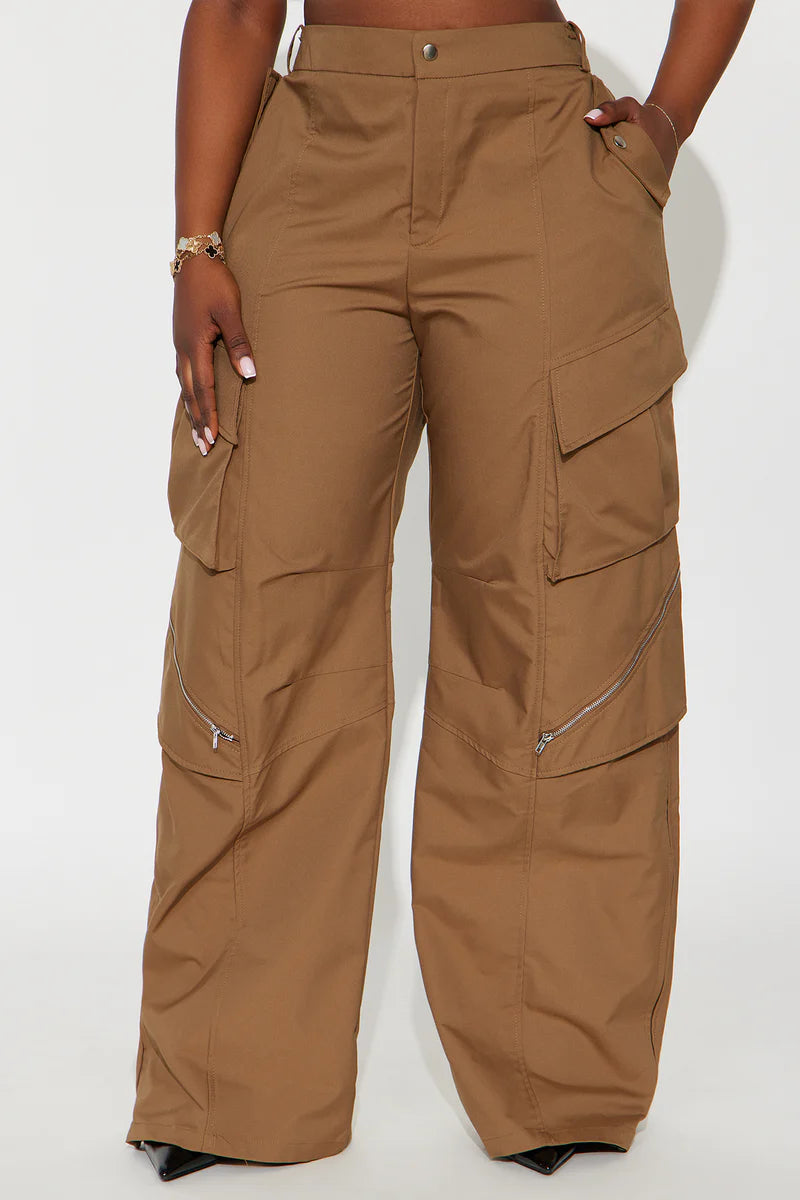 DON'T CALL ME WINDBREAK WIDE