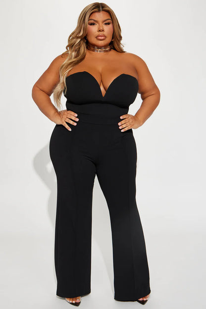 FRENCH KISS BODYSUIT