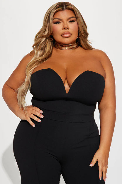 FRENCH KISS BODYSUIT