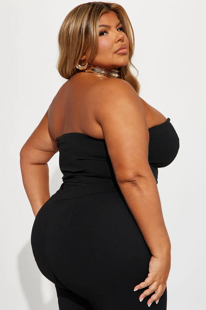 FRENCH KISS BODYSUIT