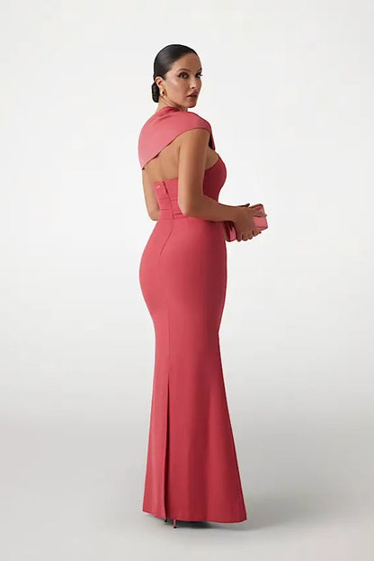 Pressé Fit Dress