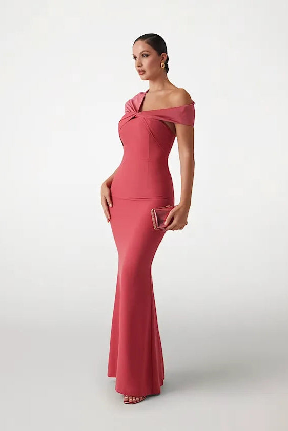 Pressé Fit Dress