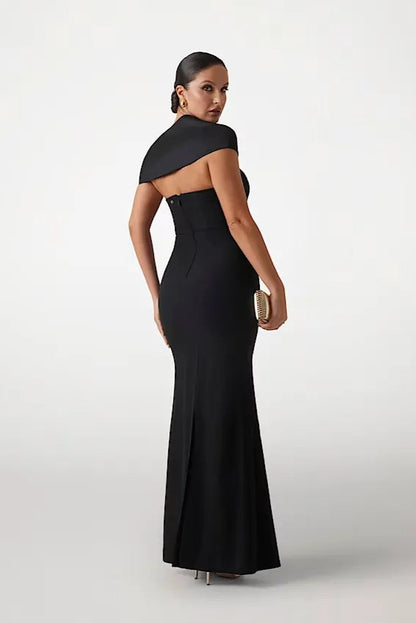 Pressé Fit Dress
