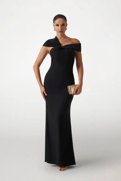 Pressé Fit Dress