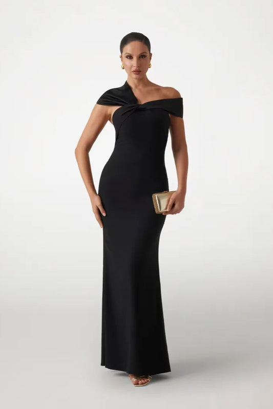 Pressé Fit Dress