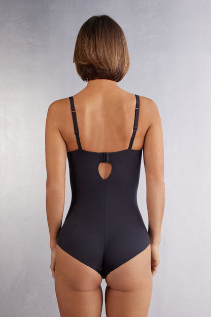 Bodysuit Sculptura