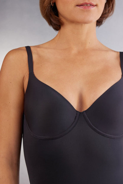 Bodysuit Sculptura