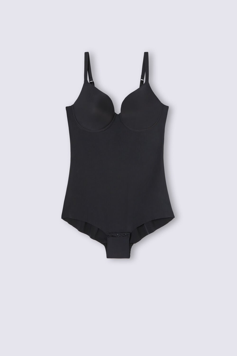 Bodysuit Sculptura