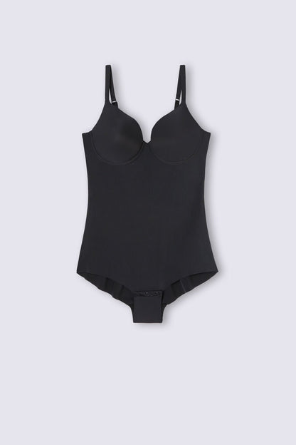 Bodysuit Sculptura