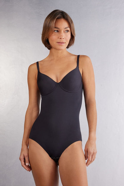 Bodysuit Sculptura