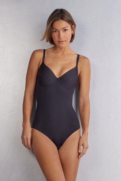 Bodysuit Sculptura