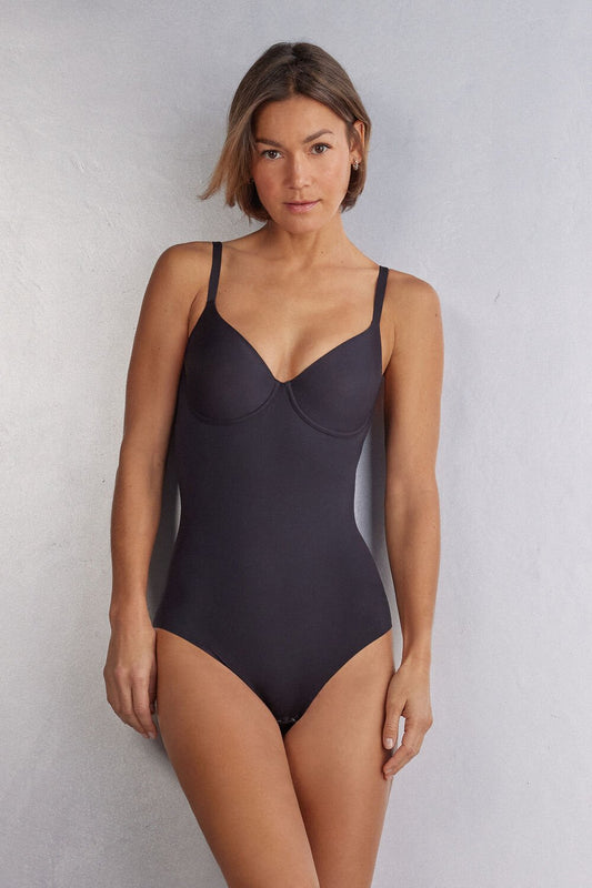 Bodysuit Sculptura
