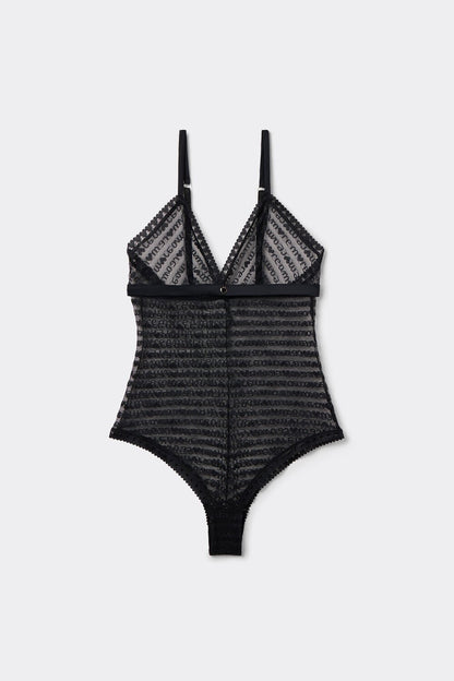 Bodysuit Seduire
