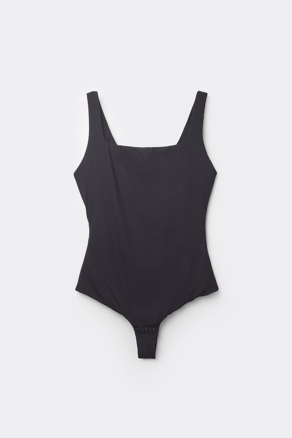 Bodysuit Belle Curve