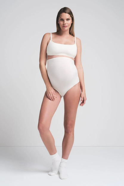 Effortless Maternity Short Leg Pack