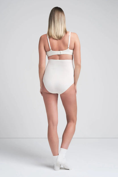 Effortless Maternity Short Leg Pack