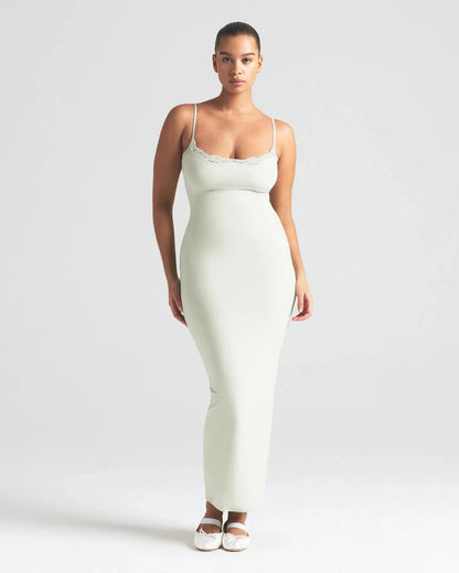 Dress Opulence Fit