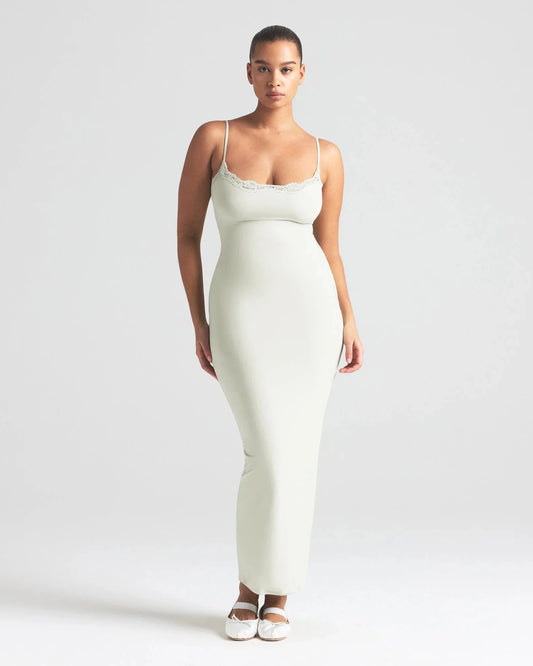 Dress Opulence Fit