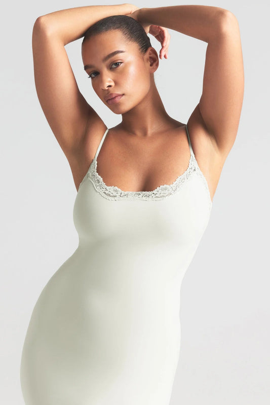 Dress Opulence Fit