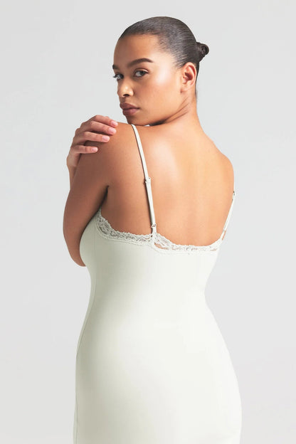 Dress Opulence Fit