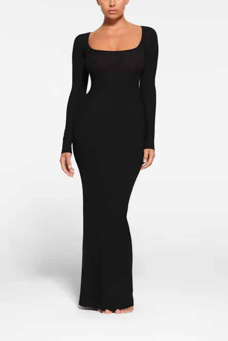 Dress L'Allure