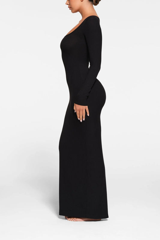 Dress L'Allure