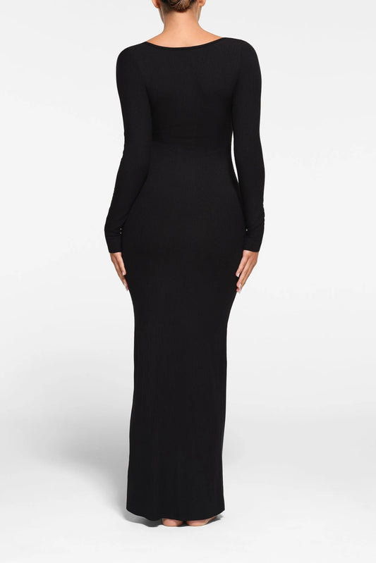Dress L'Allure