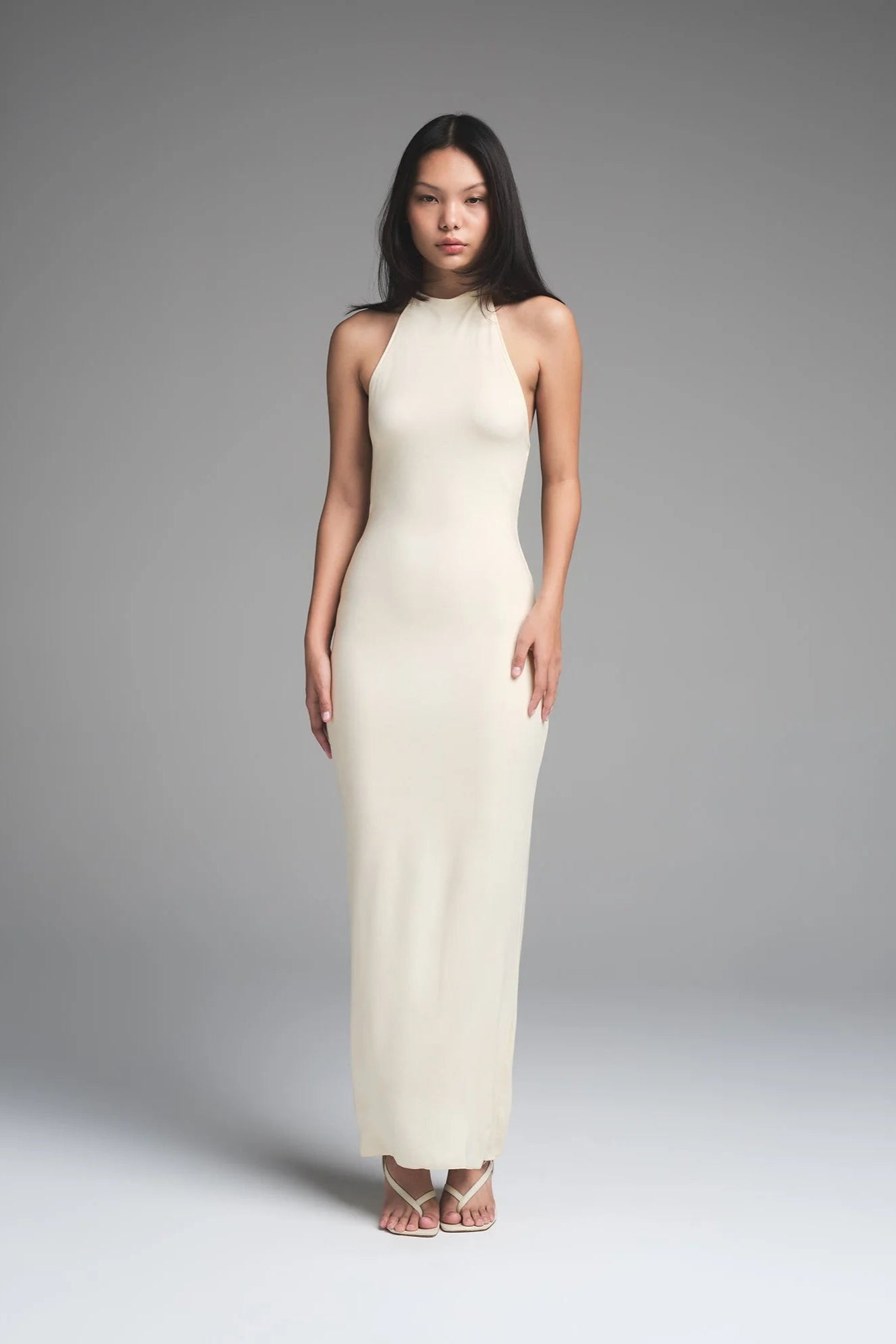 Dress Haute Essence