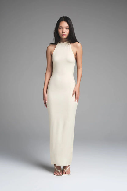 Dress Haute Essence