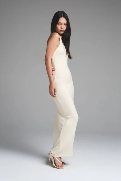 Dress Haute Essence