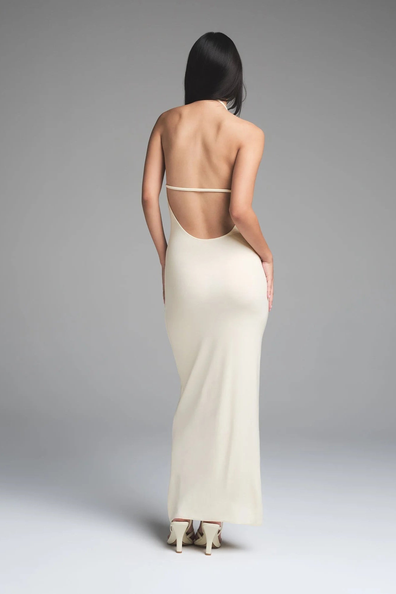Dress Haute Essence