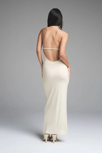 Dress Haute Essence